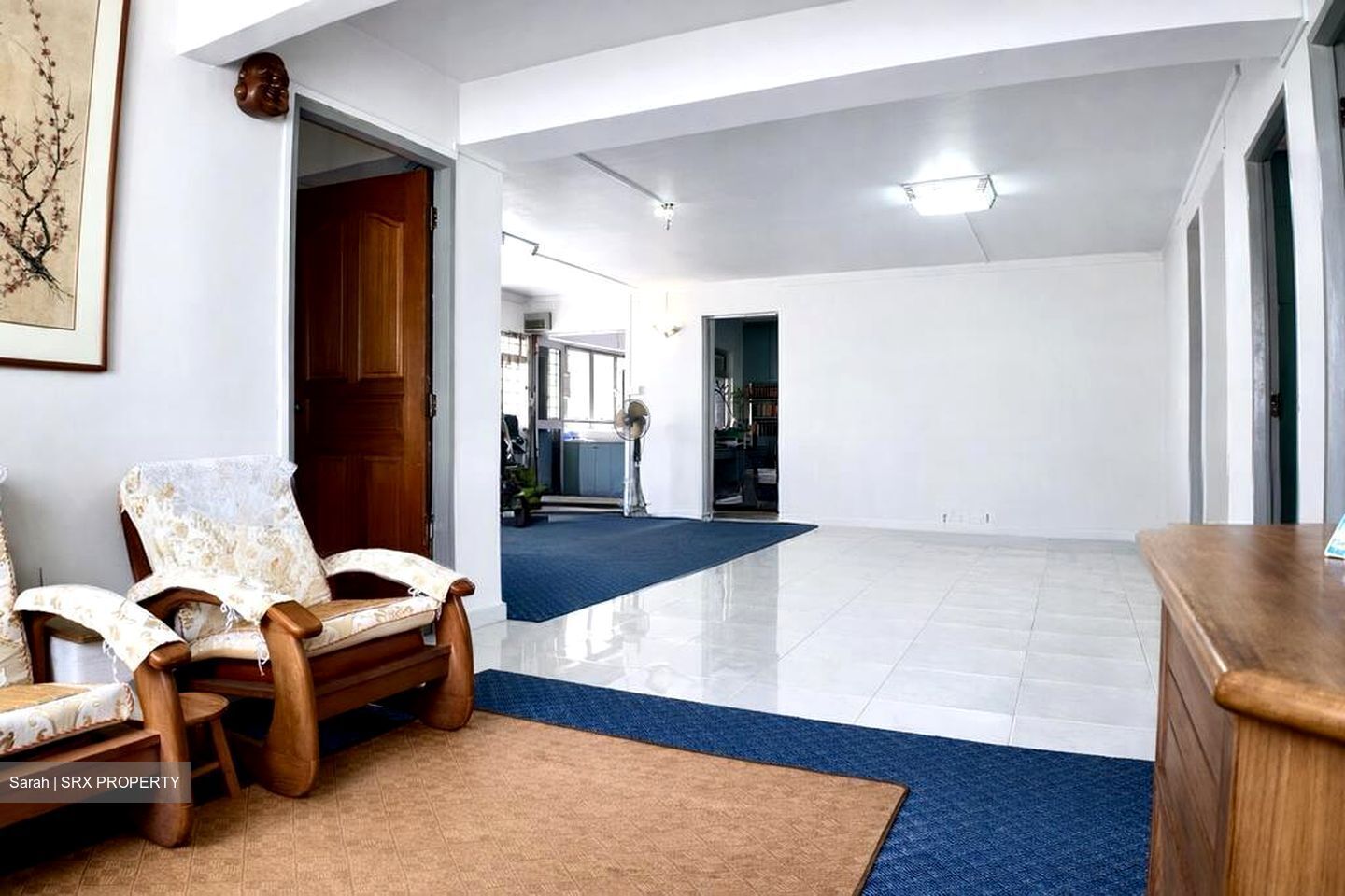 Blk 369 Yung An Road (Jurong West), HDB Executive #519261571